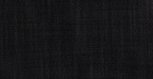 AP/Essentials 21/106938 Cliffon charcoal/19522