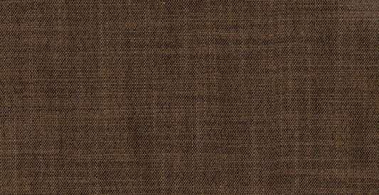 AP/Essentials 21/106939 Cliffon bark/19522