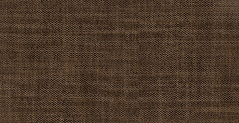 AP/Essentials 21/106939 Cliffon bark/19522