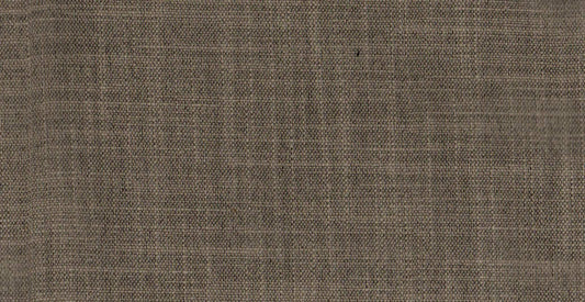 AP/Essentials 21/106940 Cliffon otter/19522