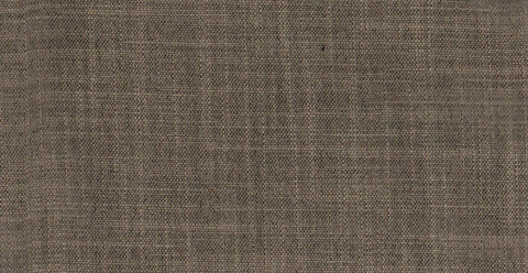 AP/Essentials 21/106940 Cliffon otter/19522