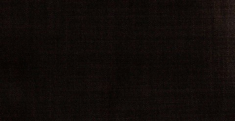 AP/Essentials 21/106941 Cliffon espresso/19522