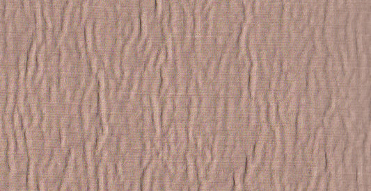 AP/Regina/107001 crisoin carnation