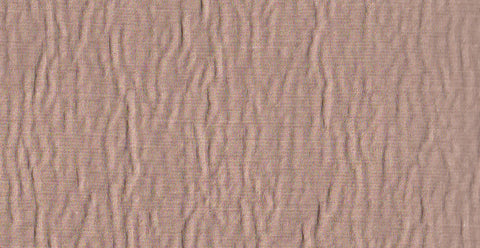 AP/Regina/107001 crisoin carnation