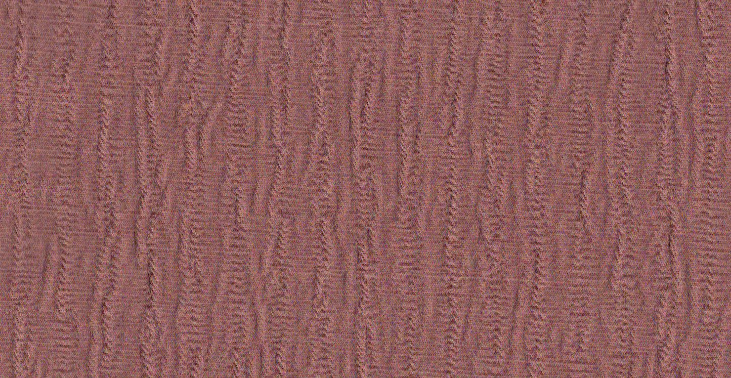 AP/Essentials 22/107002 crispin dusty rose/19519