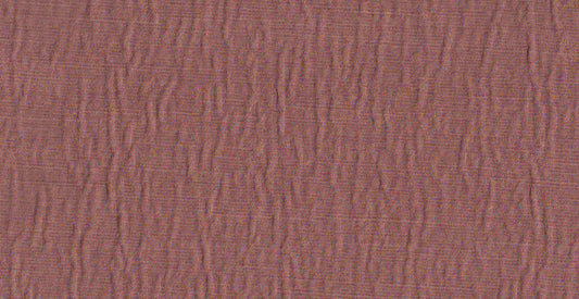 AP/Essentials 22/107002 crispin dusty rose/19519