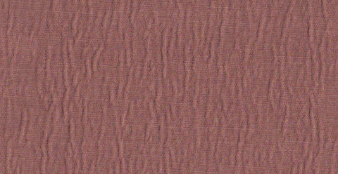 AP/Essentials 22/107002 crispin dusty rose/19519