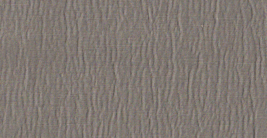 AP/Essentials 22/107003 crispin fossil/19519