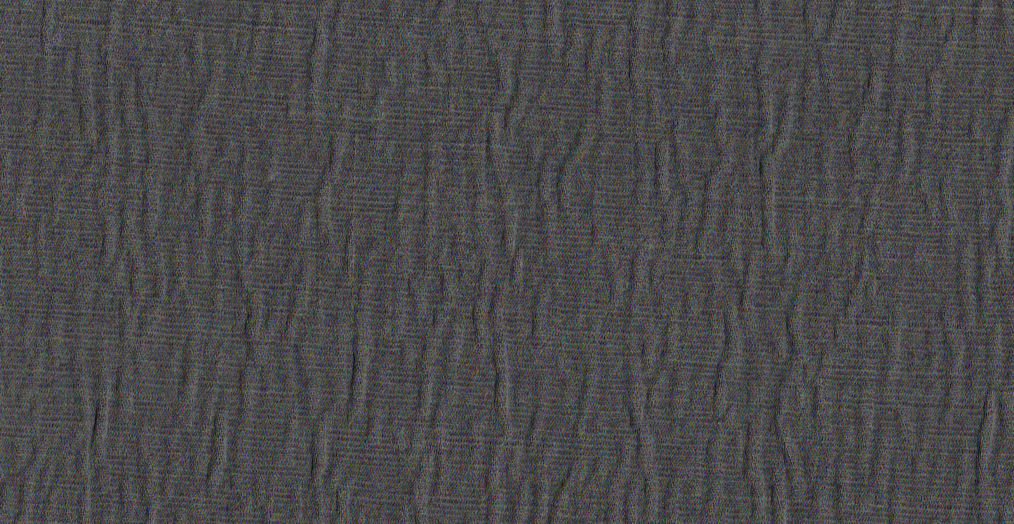 AP/Essentials 22/107004 crispin iron/19519