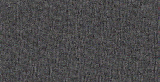 AP/Essentials 22/107004 crispin iron/19519