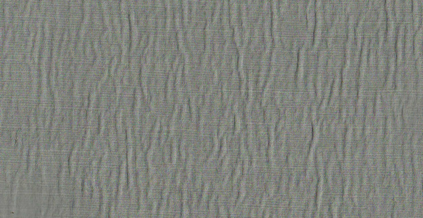 AP/Essentials 22/107006 crispin pearl river/19519