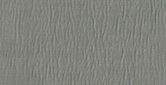 AP/Essentials 22/107006 crispin pearl river/19519