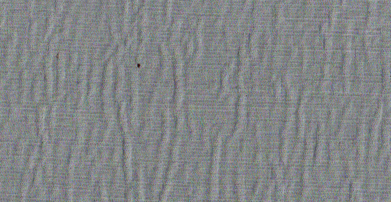 AP/Madrid/107007 crispin Harbour Grey/19974