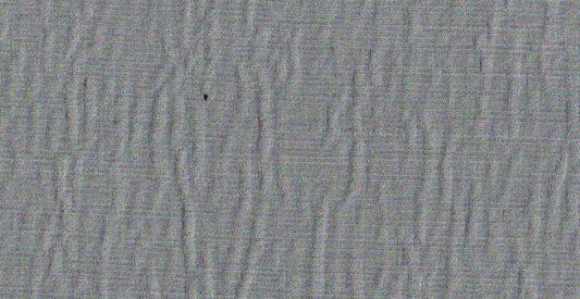 AP/Madrid/107007 crispin Harbour Grey/19974