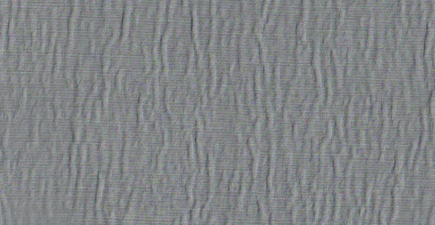 AP/Essentials 22/107007 crispin harbour grey/19519