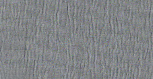 AP/Essentials 22/107007 crispin harbour grey/19519