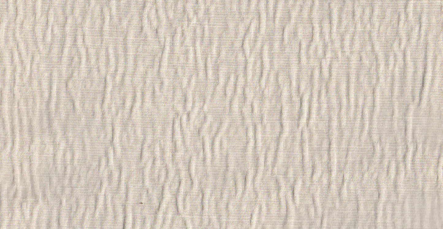 AP/Essentials 22/107009 crispin muslin/19519