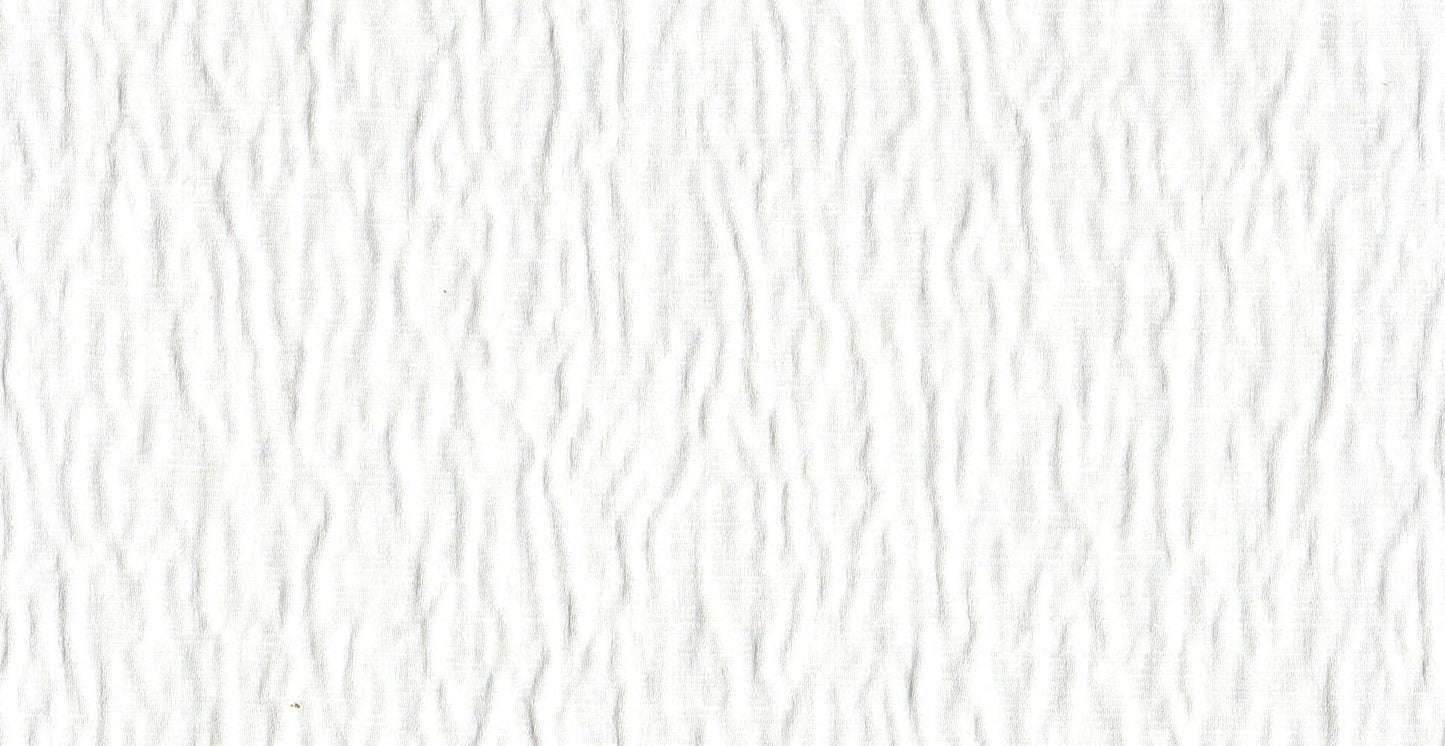 AP/Essentials 22/107010 crispin salt/19519