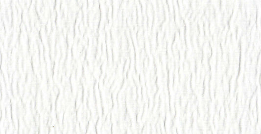 AP/Essentials 22/107010 crispin salt/19519