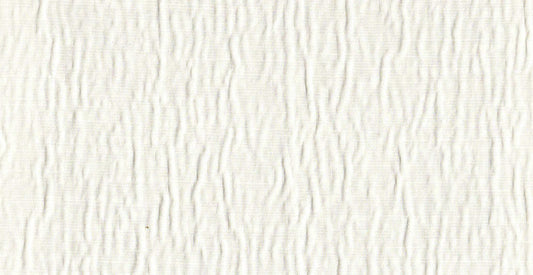 AP/Essentials 22/107011 crispin rice/19519