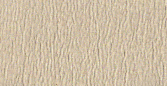 AP/Essentials 22/107012 crispin cream/19519