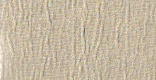 AP/Meridian/107012 crispin cream/19963