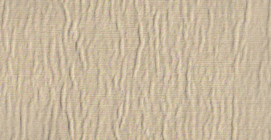 AP/Regina/107012 crisoin cream