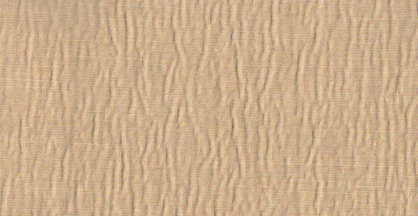 AP/Essentials 22/107013 crispin golden tan/19519