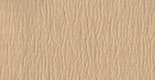 AP/Essentials 22/107013 crispin golden tan/19519