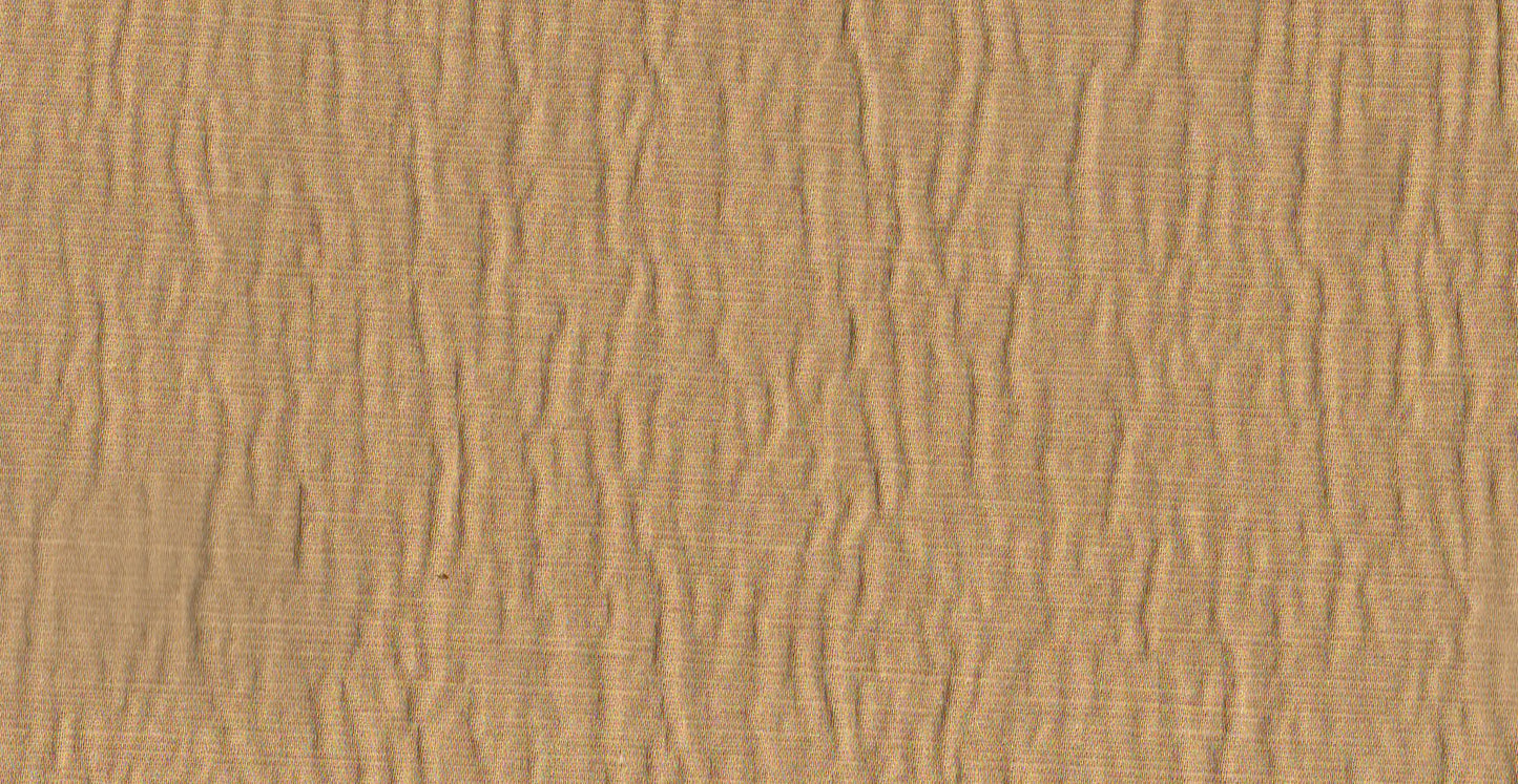 AP/Essentials 22/107014 crispin burly wood/19519