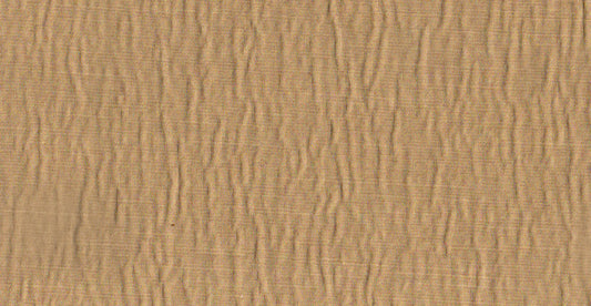 AP/Essentials 22/107014 crispin burly wood/19519