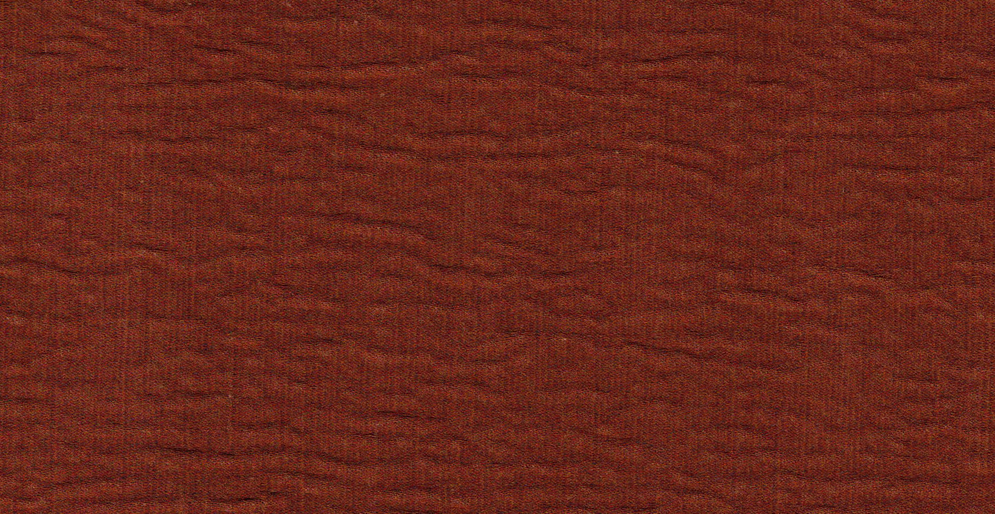 AP/Essentials 22/107021 crispin pecan/19519