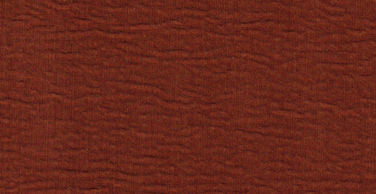 AP/Essentials 22/107021 crispin pecan/19519