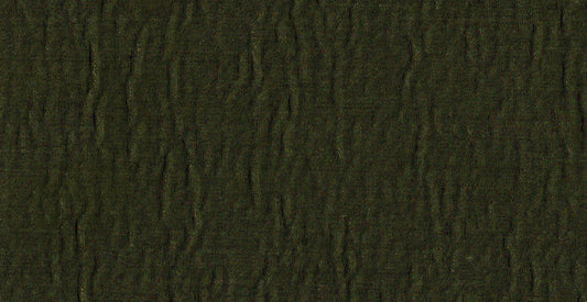 AP/Essentials 22/107023 crispin army/19519