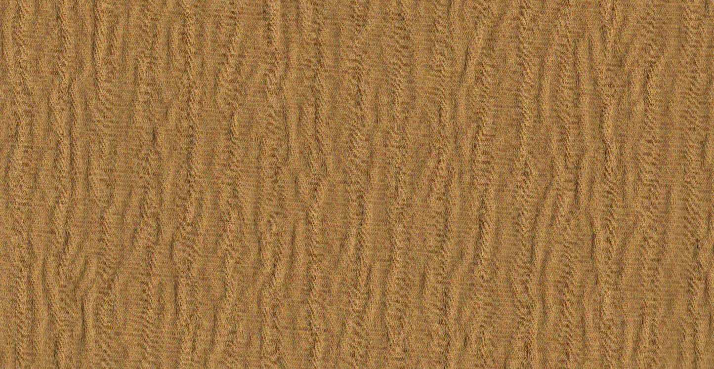 AP/Essentials 22/107027 crispin flaxen/19519