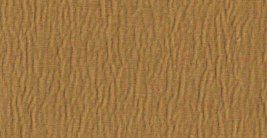 AP/Essentials 22/107027 crispin flaxen/19519