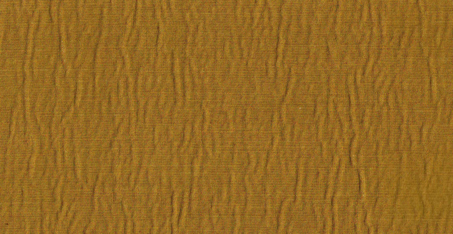 AP/Essentials 22/107028 crispin corn/19519