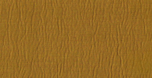 AP/Essentials 22/107028 crispin corn/19519