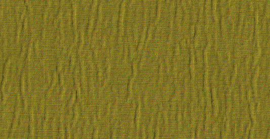 AP/Essentials 22/107029 crispin pear/19519