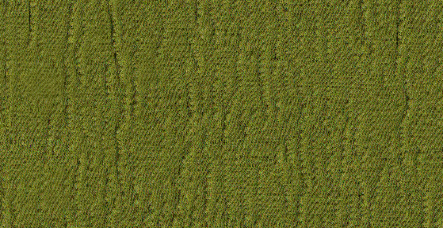AP/Essentials 22/107030 crispin bamboo leaf/19519