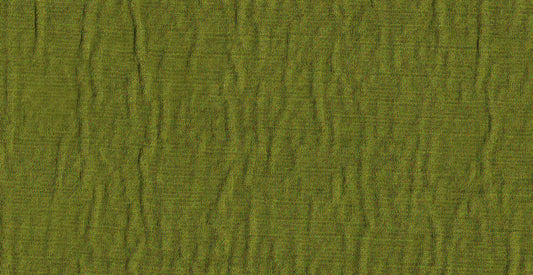 AP/Essentials 22/107030 crispin bamboo leaf/19519