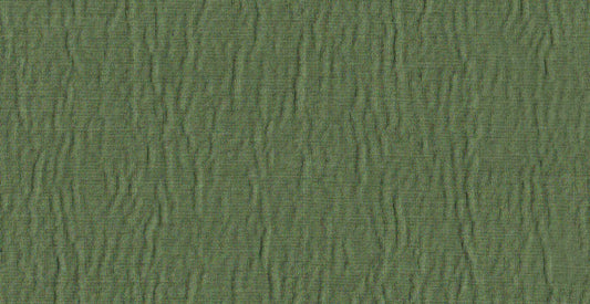 AP/Essentials 22/107031 crispin pistachio/19519