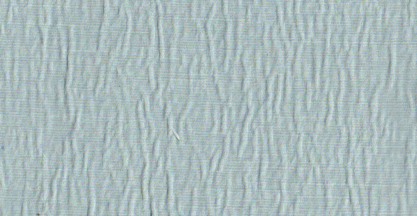 AP/Essentials 22/107032 crispin airy/19519