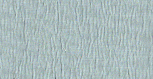 AP/Essentials 22/107032 crispin airy/19519