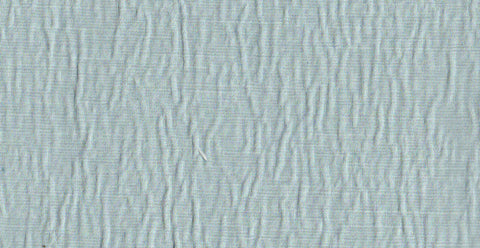 AP/Essentials 22/107032 crispin airy/19519