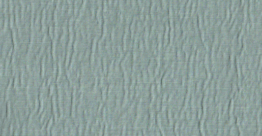 AP/Essentials 22/107033 crispin tame teal/19519