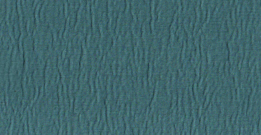 AP/Essentials 22/107034 crispin mariner/19519