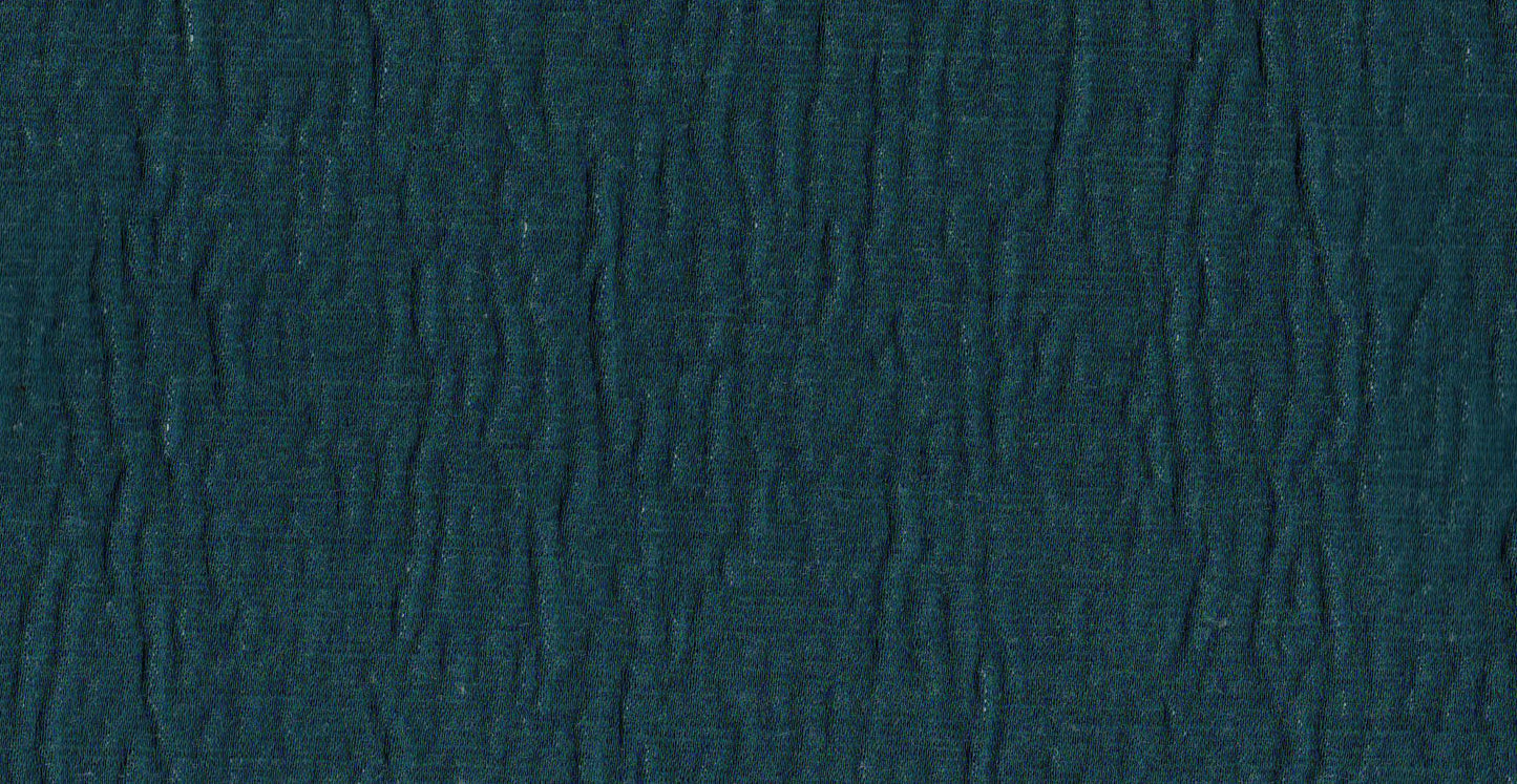 AP/Essentials 22/107035 crispin aquamarine/19519