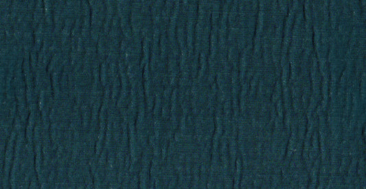 AP/Essentials 22/107035 crispin aquamarine/19519