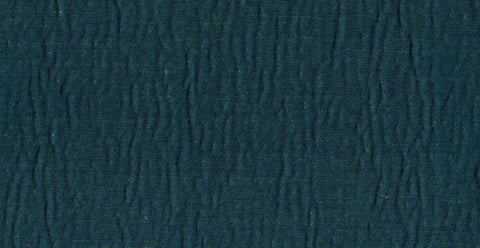 AP/Essentials 22/107035 crispin aquamarine/19519
